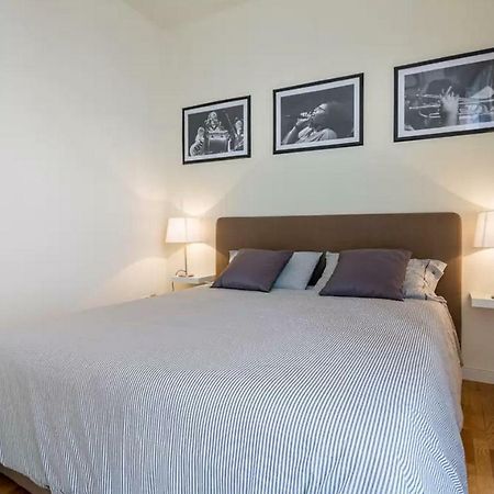Apartmán Residenza Duomo Perugia Exteriér fotografie